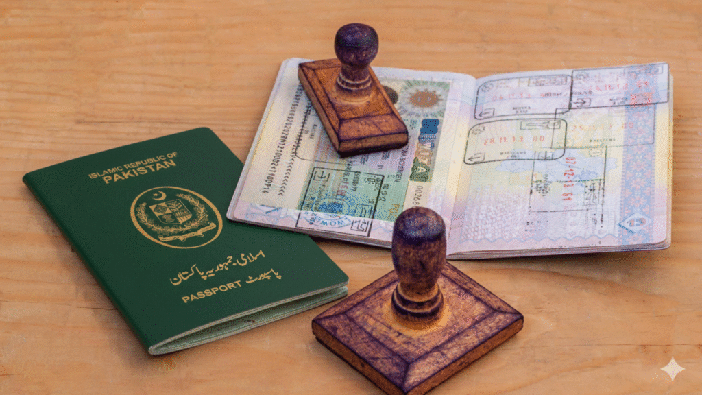 Expatriates jobs in abha visa and passport requirements for foreign workers in Saudi Arabia